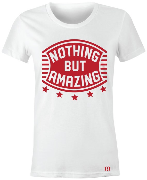 jordan varsity t shirt