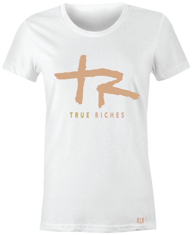 vachetta tan shirt
