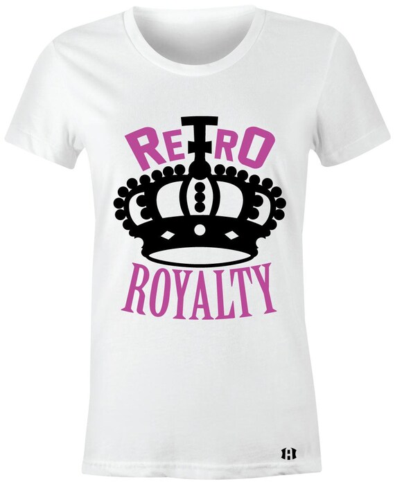fuschia jordan shirt