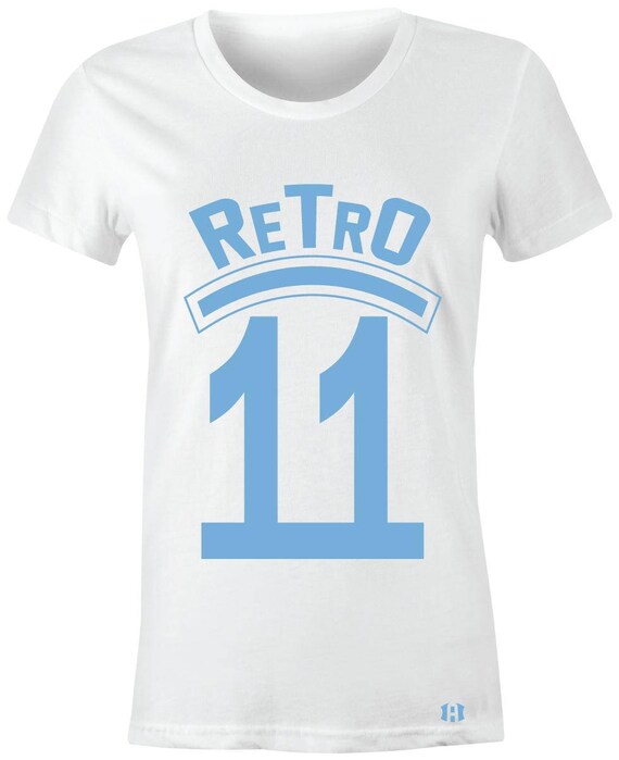 shirts to match jordan 11 columbia