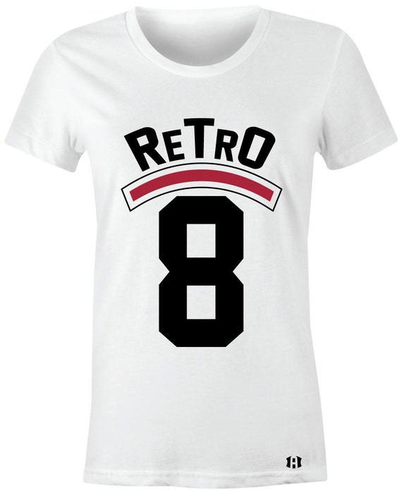 t shirt to match jordans