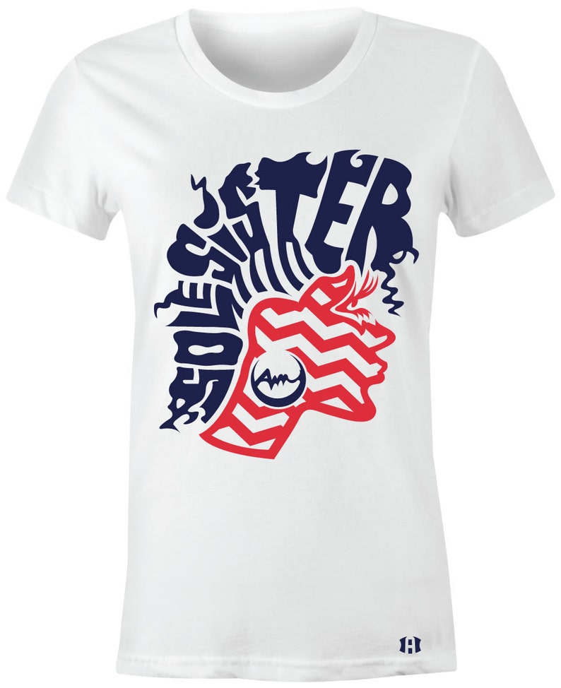 Sole Sister 3 juniors/women Tshirt to Match Foamposite One Etsy