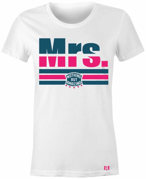 jordan retro 6 green abyss