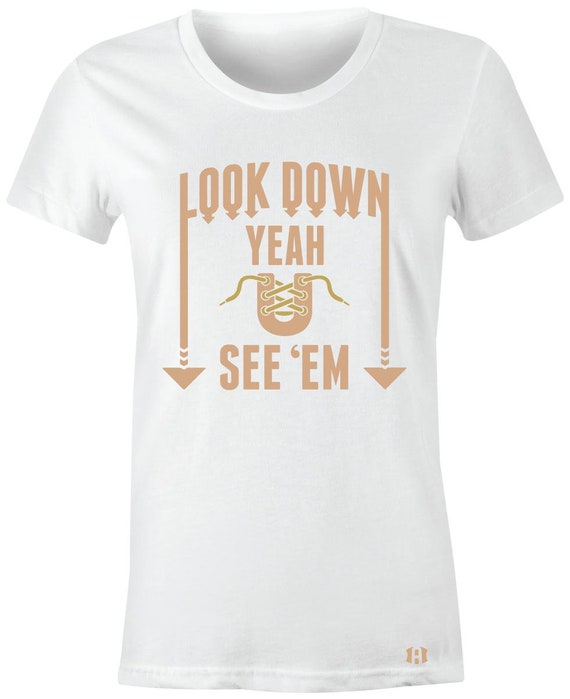 vachetta tan shirt
