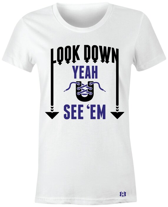 jordan 11 concord junior