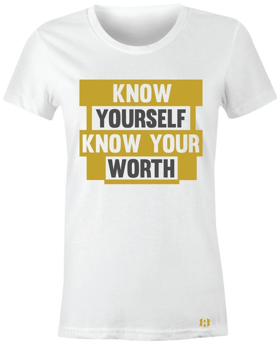 jordan 4 lightning 2021 shirt