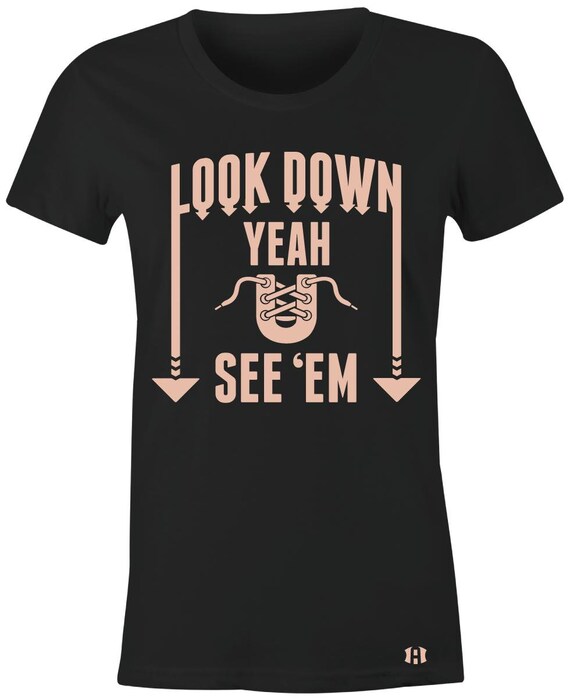 jordan 1 crimson tint shirt