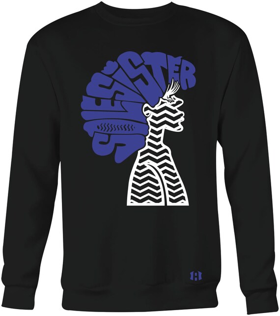 t shirt jordan 2016