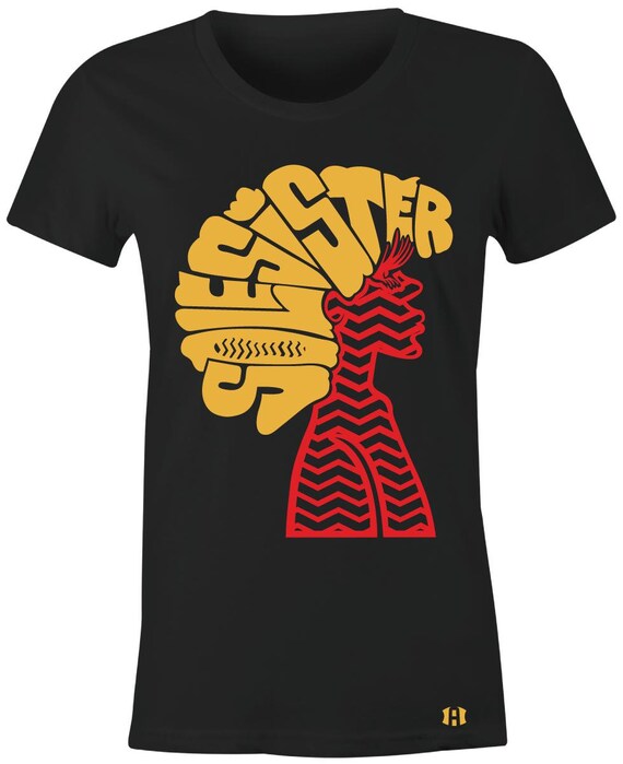 shirts to match melo 13s