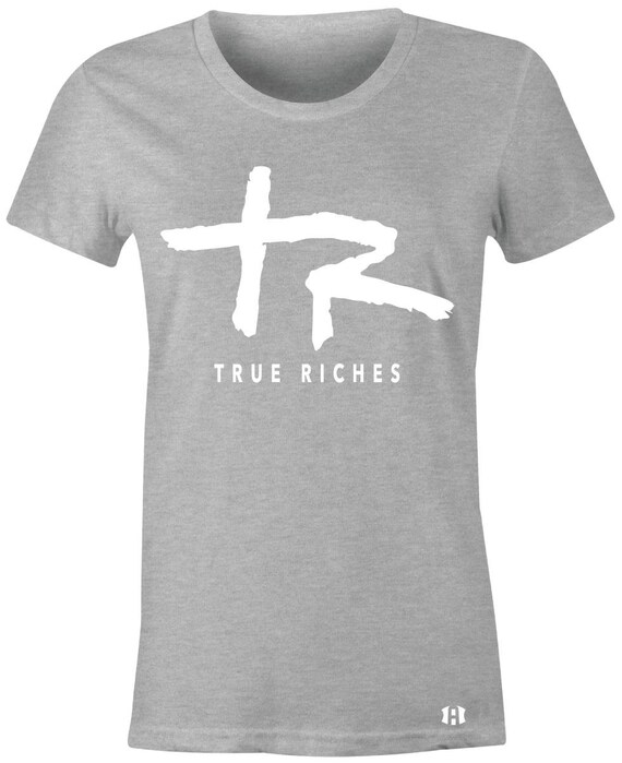 cool grey 11 shirt