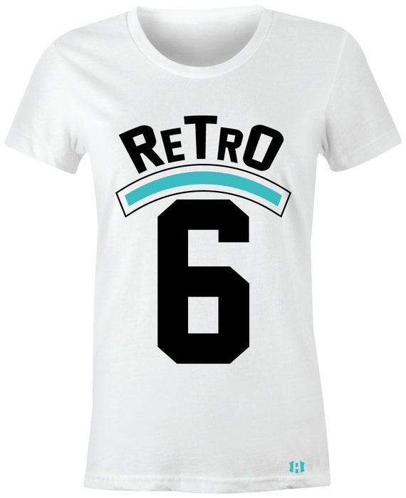 hyper jade jersey