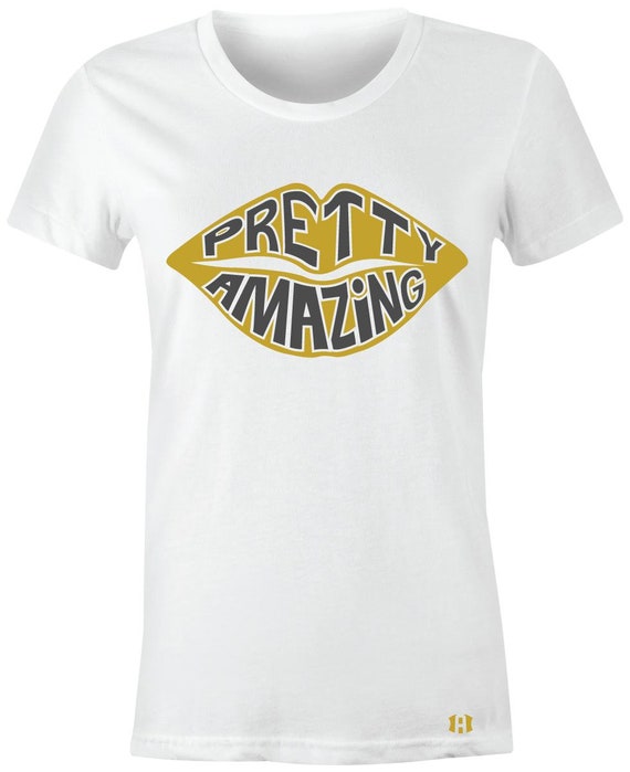 jordan 4 lightning 2021 shirt