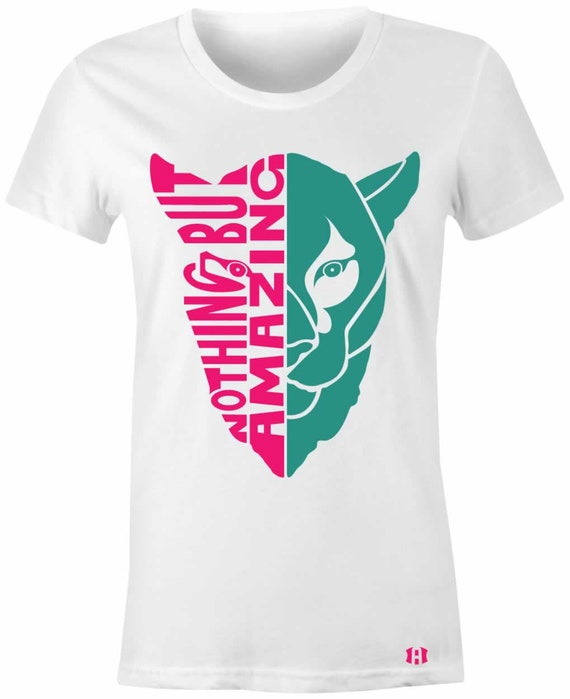 south beach air max 97 shirt