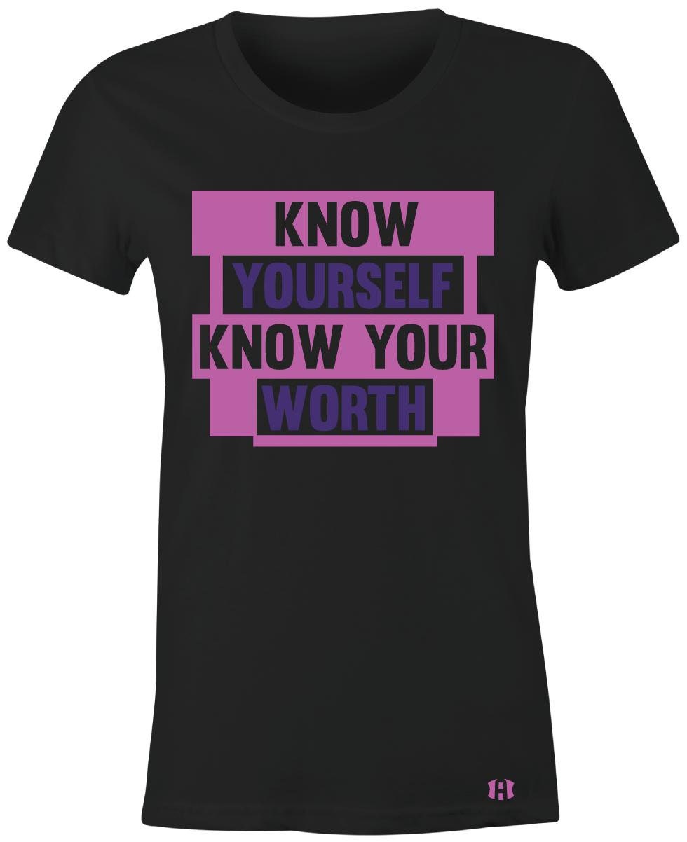 Shirt to Match Foams Etsy Canada