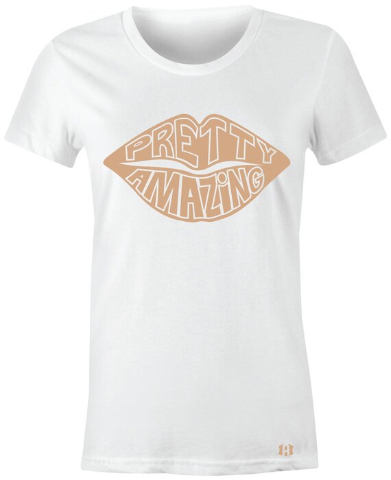 vachetta tan shirt