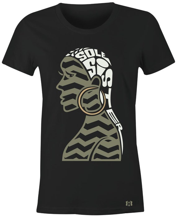/"EIFFEL TOWER 12/" T-Shirt to Match Air Retro 12 /"FRENCH BLUE/"