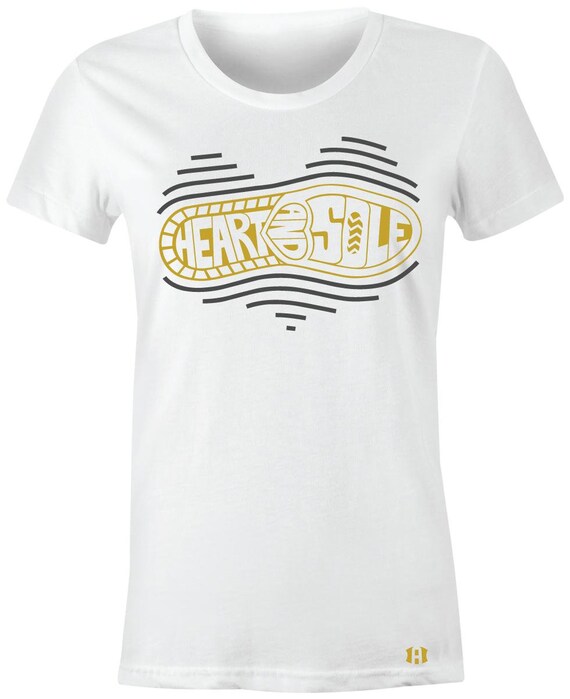 jordan 4 lightning 2021 shirt