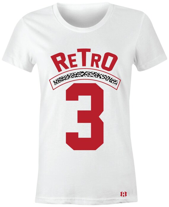jordan top 3 jersey