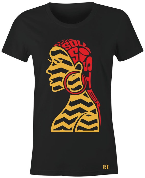 carmelo anthony jordan shirt