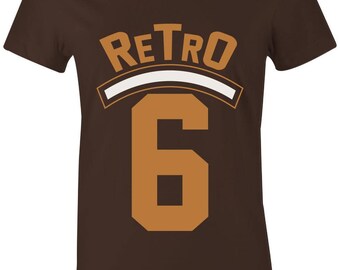 gold hoops jordan 6 shirt