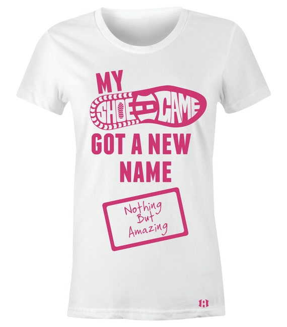 jordan t shirts for girls