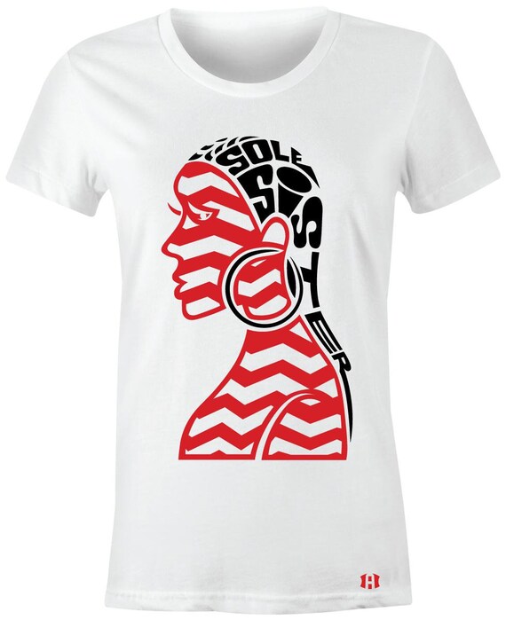 jordan 14 candy cane 2019 shirt