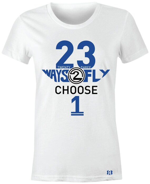 shirts to match melo 13s