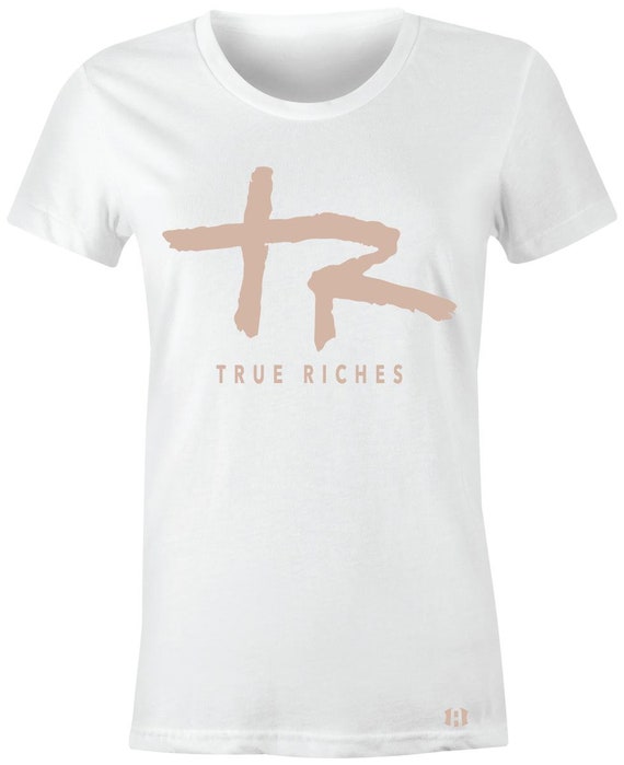 rose gold jordan shirt womens