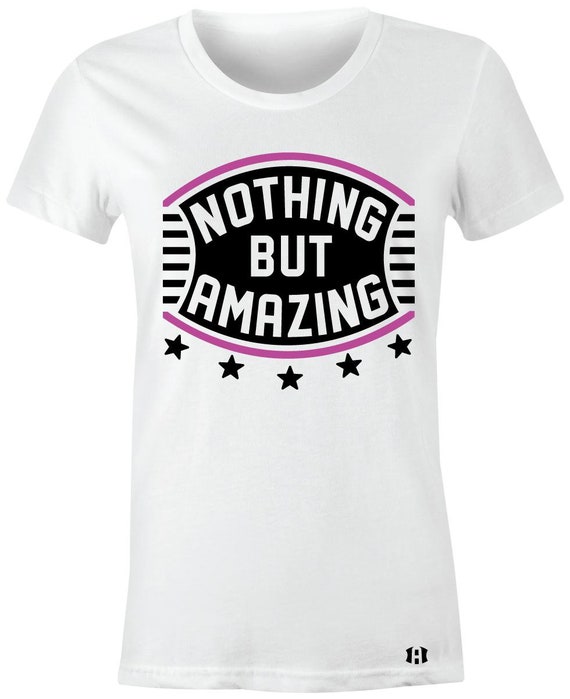 fuschia jordan shirt