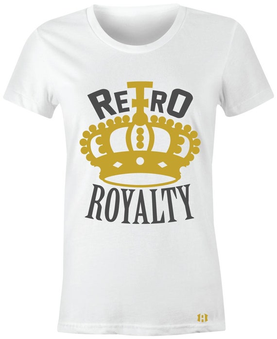 jordan 4 lightning 2021 shirt