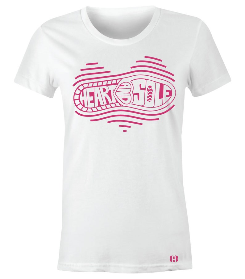 jordan 12 t shirt