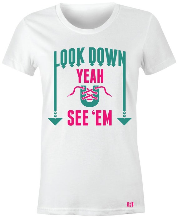 air max 97 south beach shirt