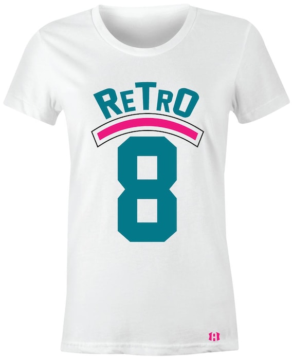 shirts to match jordan 8 south beach
