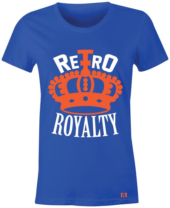 jordan retro 3 junior