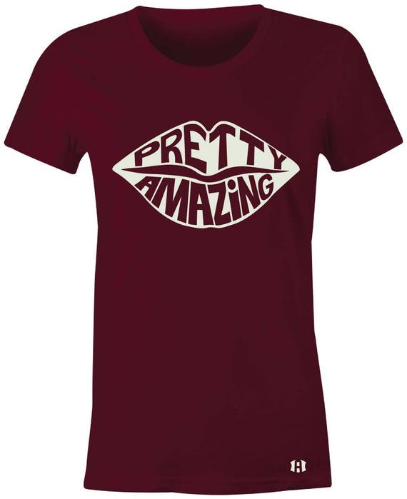 jordan 12 bordeaux shirt