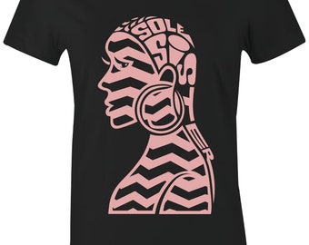 white rose foamposites