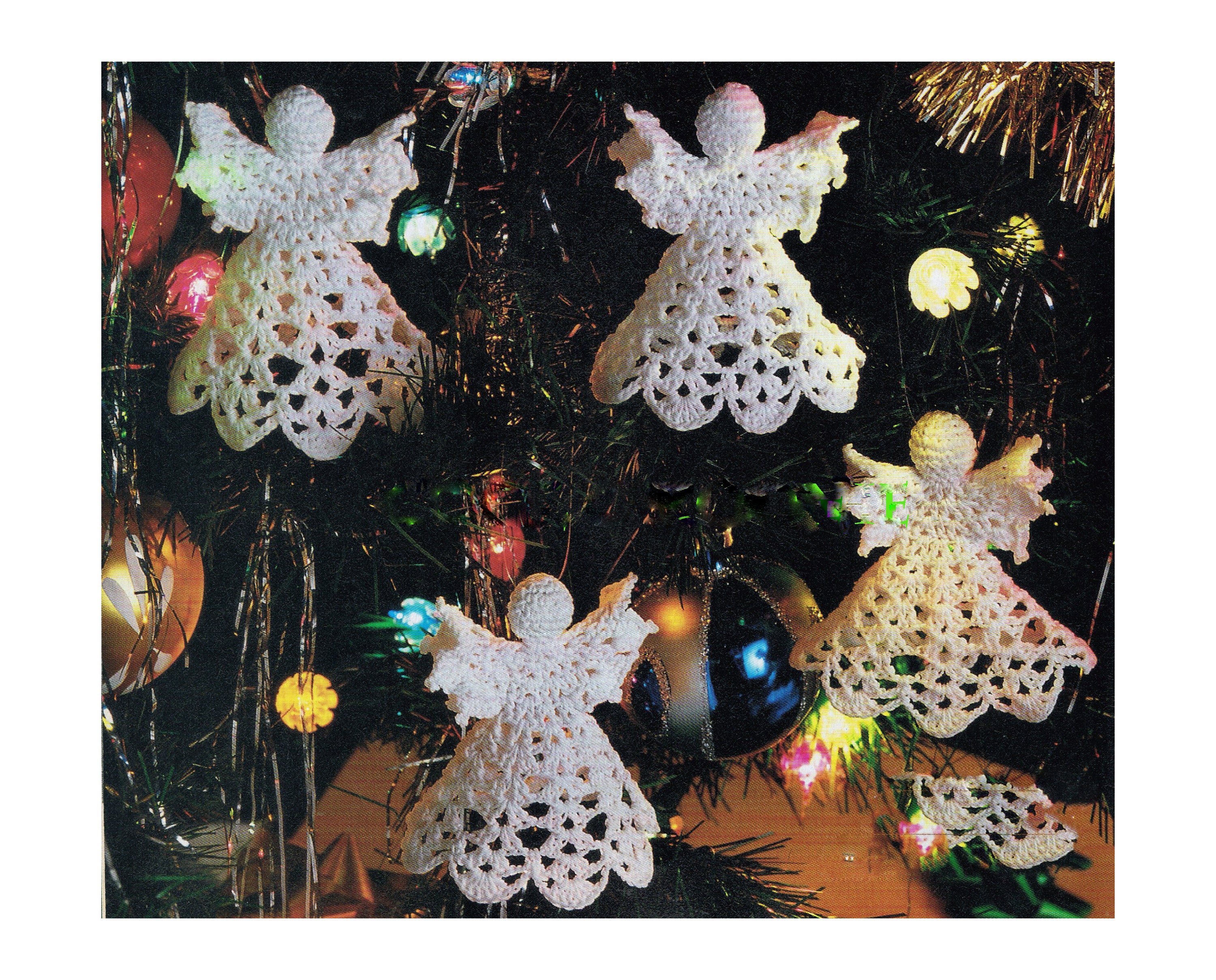 25 Stück Unlackierte Holzengel - Weihnachtsbaumschmuck Zum Selbstgestalten, Ca. 9,4 Cm Hoch 25 Stück Unlackierte Holzengel - Weihnachtsbaumschmuck Zum Selbstgestalten, Ca. 9,4 Cm Hoch