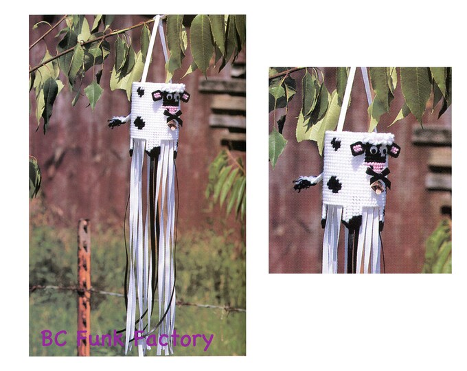 Windsock Patterns This item is unavailable - Etsy
