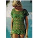 see more listings in the PDF Crochet Patterns section