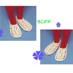 Vintage Crochet Patterns Quick Simple Family Slipper Socks Women Mens Children&#39;s PDF Crochet Pattern