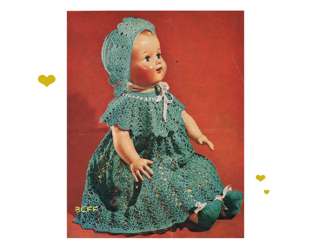 Antique large baby dolls - Etsy 日本