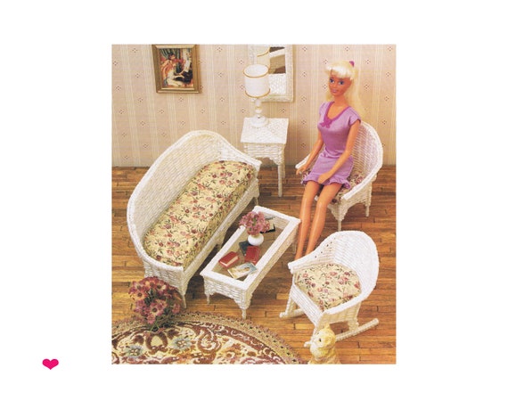 sindy sofa