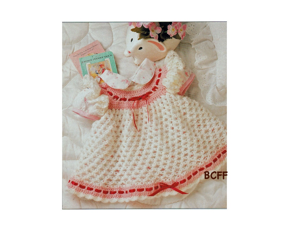 sachin and babi light blue dress Pervenche,Christmas dress,girls Christmas dress,red smocked Christmas dress,smocked  girl Christmas dress,toddler girl Christmas smocked dress,little girl  smocked holiday outfit,smocked holiday dress for girls,smocked Christmas  dress for girls,girls