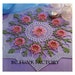 see more listings in the Crochet Doily/Tablecloth section
