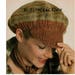 see more listings in the Knitting Hat Patterns section