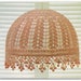 see more listings in the PDF Crochet Patterns section
