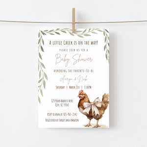 Sweet Southern Baby Etsy