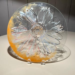 Rosenthal Warhol - Etsy