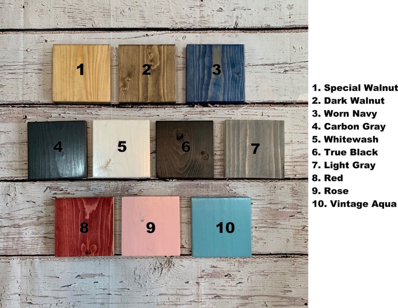 Large 4.5 Custom Scrabble Wall Art Scrabble Wall Art | Etsy