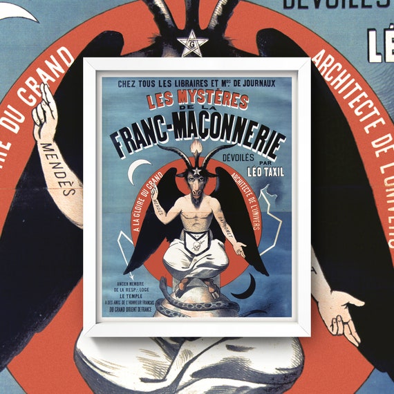その他 france vintage anonymous artposter その他 france